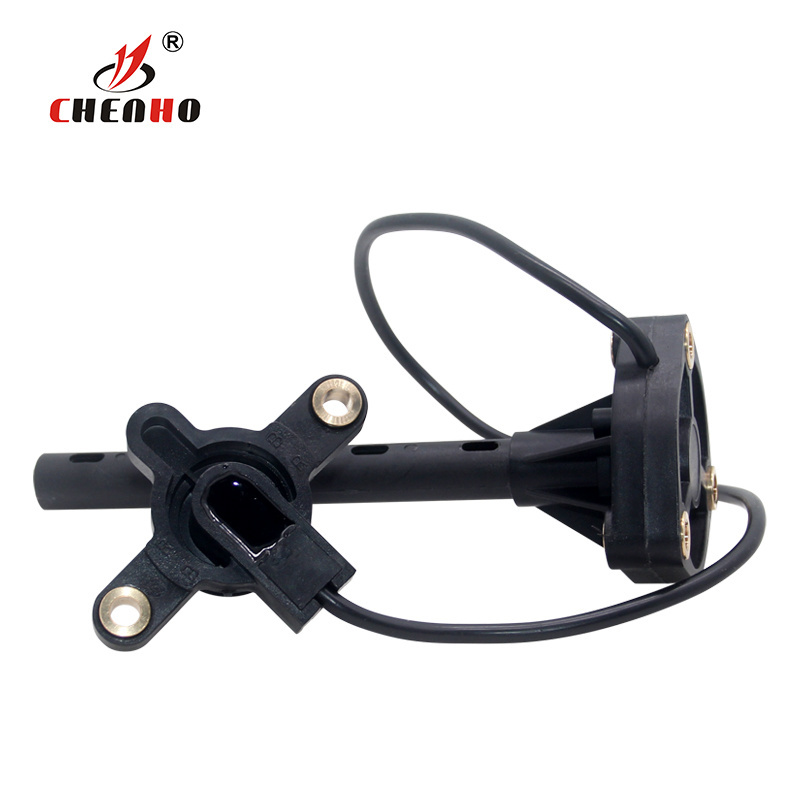 Oil Level Sensor for VOLVO FL FE FH FM B12B B9 OEM 21042447 21521353 24424110 22022794 7421042447