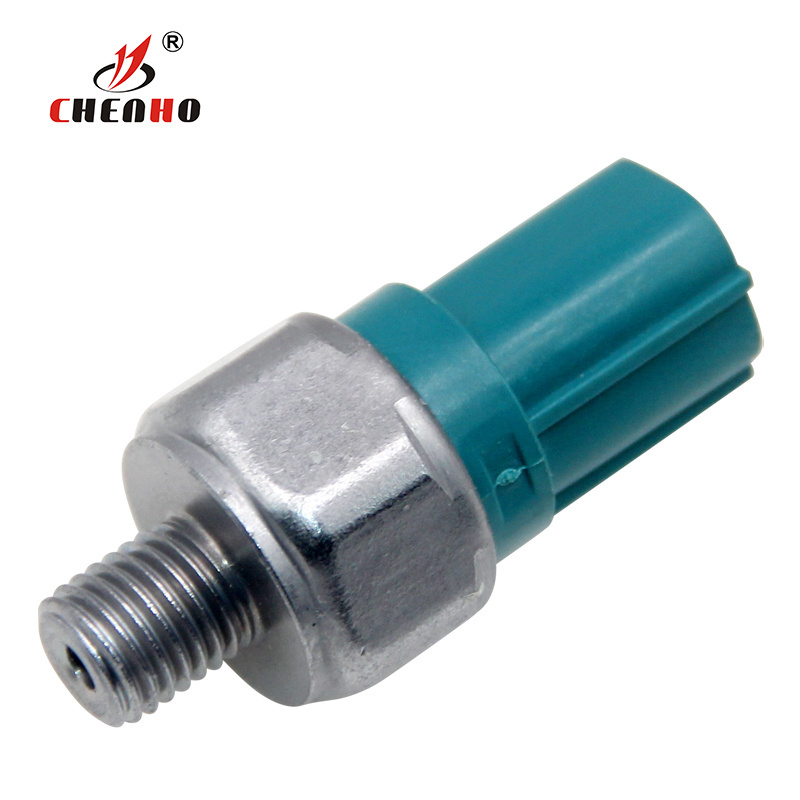 28600-RCL-004 28600RCL004 28600P6H003 Oil Pressure Sensor Transmission Pressure Switch for Honda