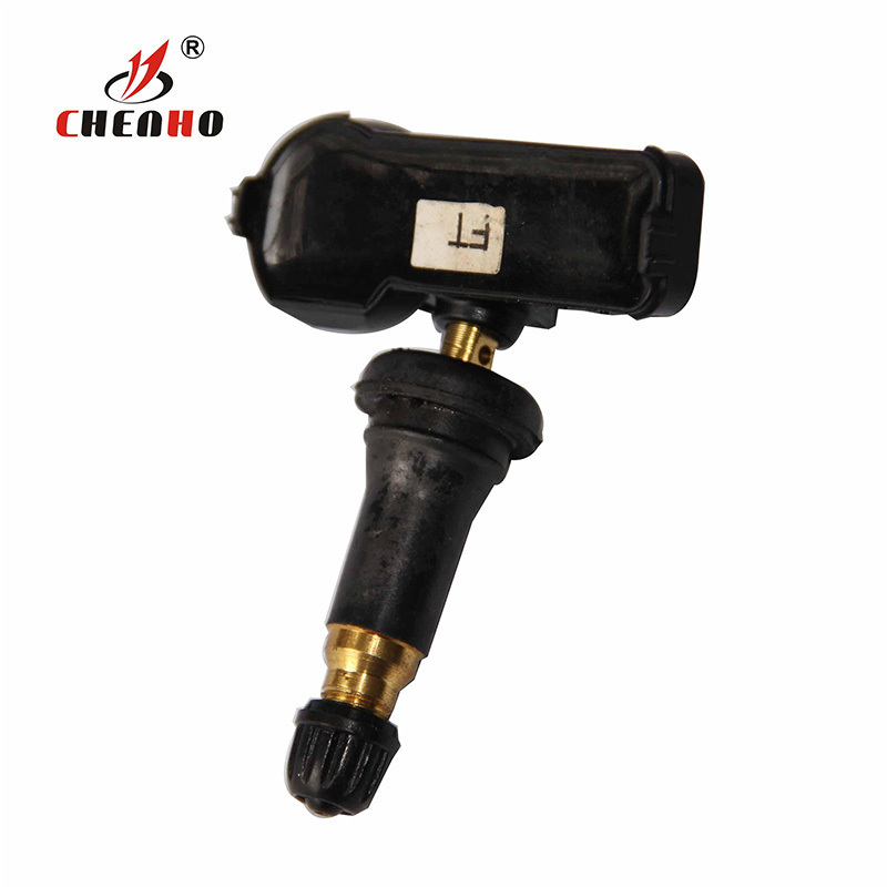 For 308 TPMS Sensor,9683420380 Tire Pressure Sensor,High Performance Auto Sensors