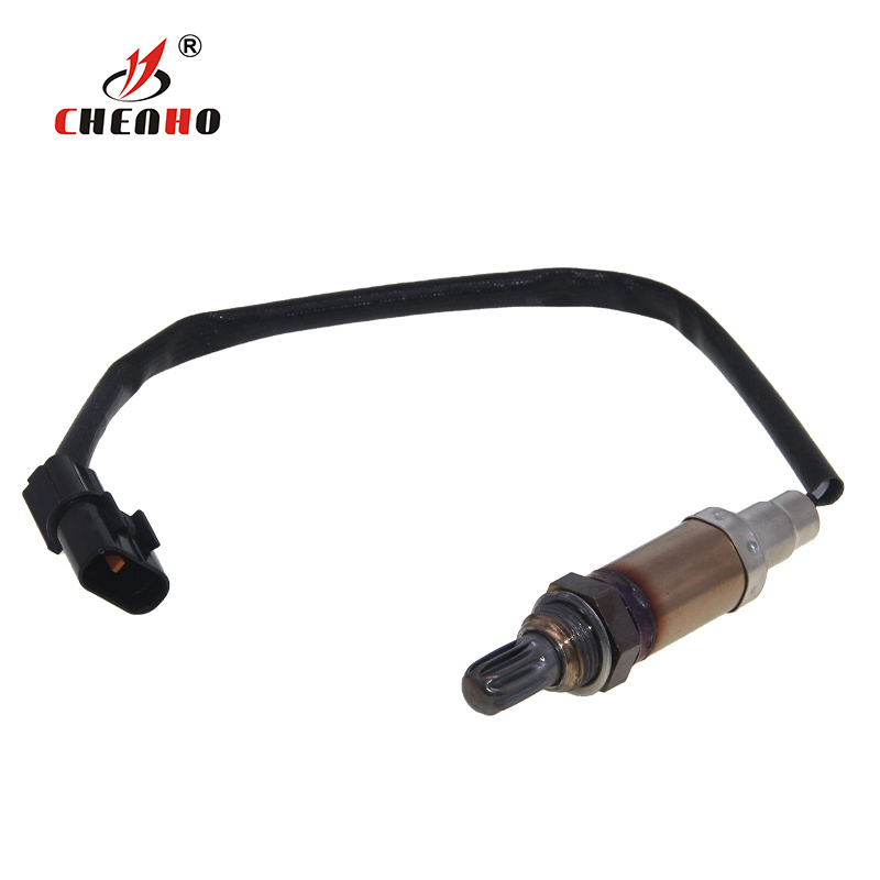 39210-22800 39210-24560 39210-32580 Oxygen Sensor Air Fuel Ratio Sensor For Chevrolet Camaro Daewoo Lanos Flow Mass Meter Air