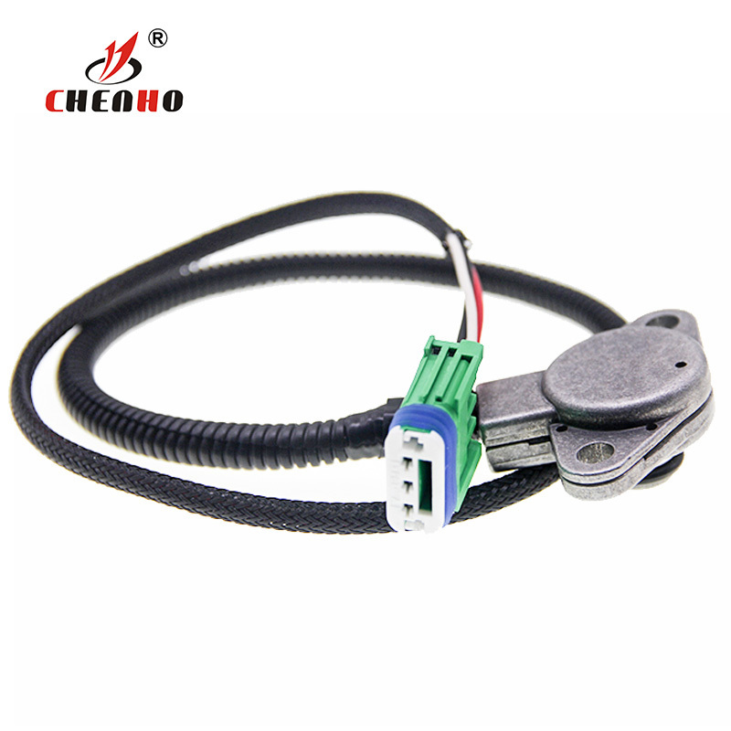 Transmission Oil Pressure sensor for peugeot 206 307 308 Citroen C3 C4 C5 C8 Renault 19 Gearbox HDI DPO AL4 252924 7700100009