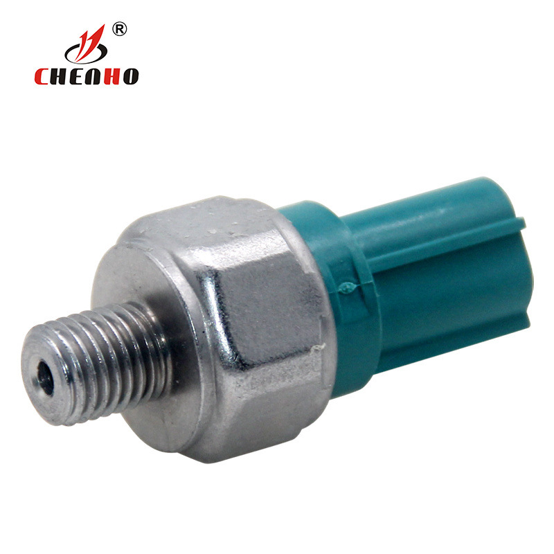 28600-RCL-004 28600RCL004 28600P6H003 Oil Pressure Sensor Transmission Pressure Switch for Honda