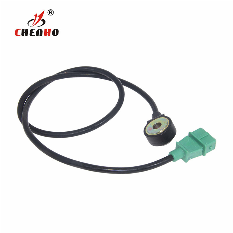 0261231038 054905377A 054905377H 6PG009108-091Equipment Engine KNS Knock Sensor For Select Audi A4 A6 A8