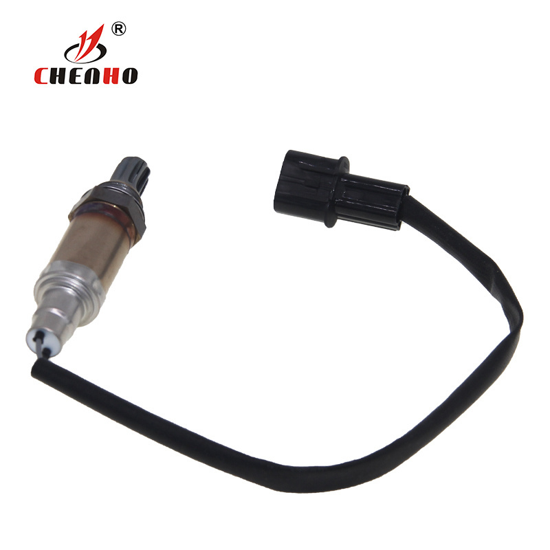 39210-22800 39210-24560 39210-32580 Oxygen Sensor Air Fuel Ratio Sensor For Chevrolet Camaro Daewoo Lanos Flow Mass Meter Air