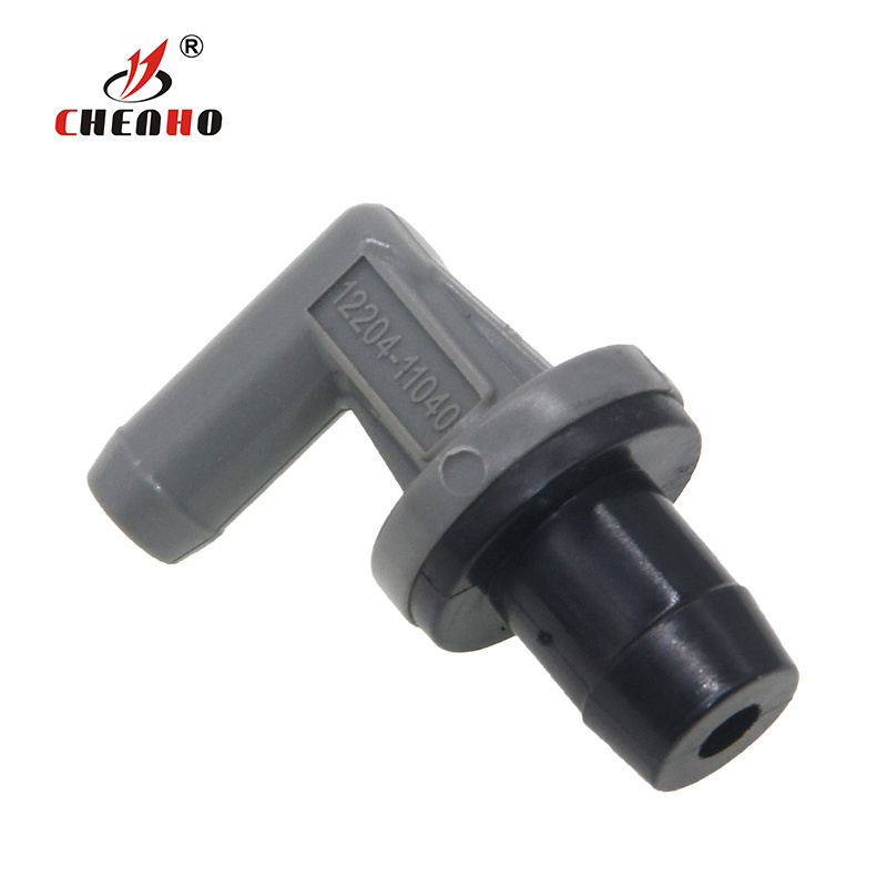 Positive Crankcase Ventilation PCV Valve 12204-11040 For Toyota Corolla TOYOTA(EU)