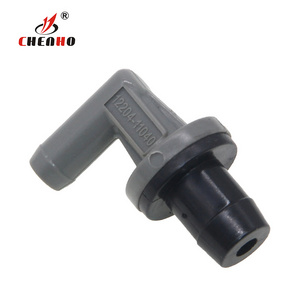 Positive Crankcase Ventilation PCV Valve 12204-11040 For Toyota Corolla TOYOTA(EU)