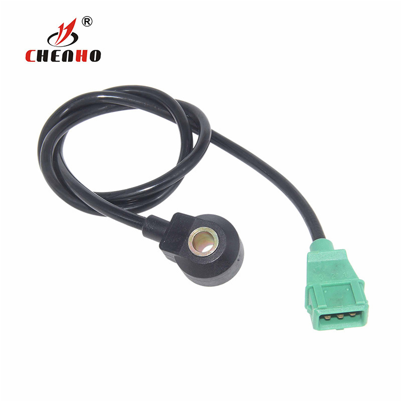 0261231038 054905377A 054905377H 6PG009108-091Equipment Engine KNS Knock Sensor For Select Audi A4 A6 A8