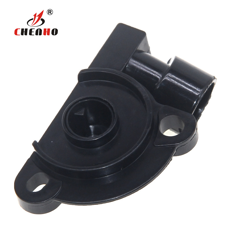 Throttle Position Sensor Compatible with Joyner 800 Python Buggy Chery EFI 372-1107051