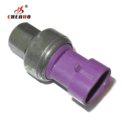 High Quality Auto Sensor 2PINS Air Condition Pressure Switch P93CAA360