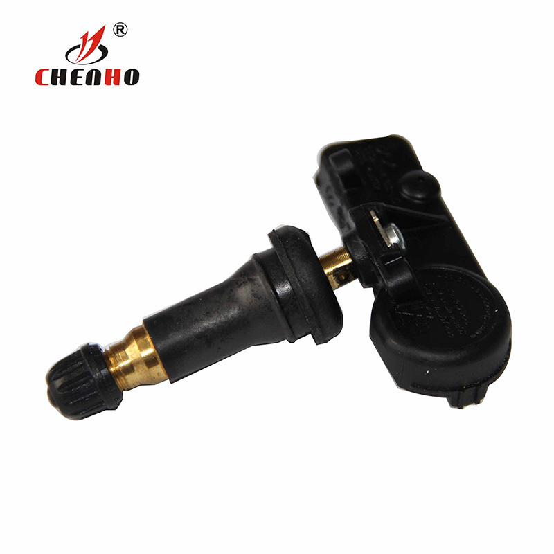 For 308 TPMS Sensor,9683420380 Tire Pressure Sensor,High Performance Auto Sensors