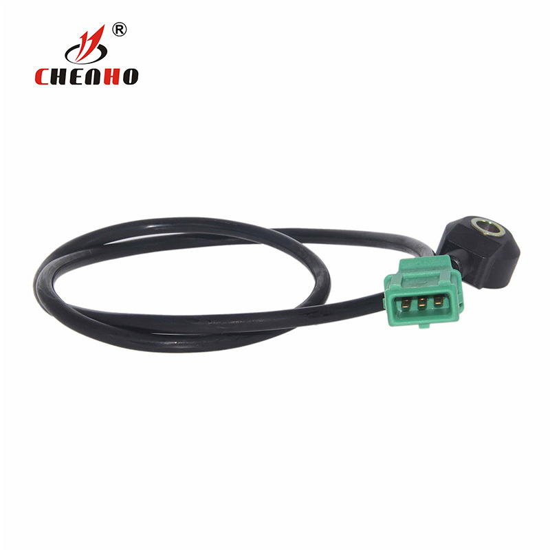 0261231038 054905377A 054905377H 6PG009108-091Equipment Engine KNS Knock Sensor For Select Audi A4 A6 A8