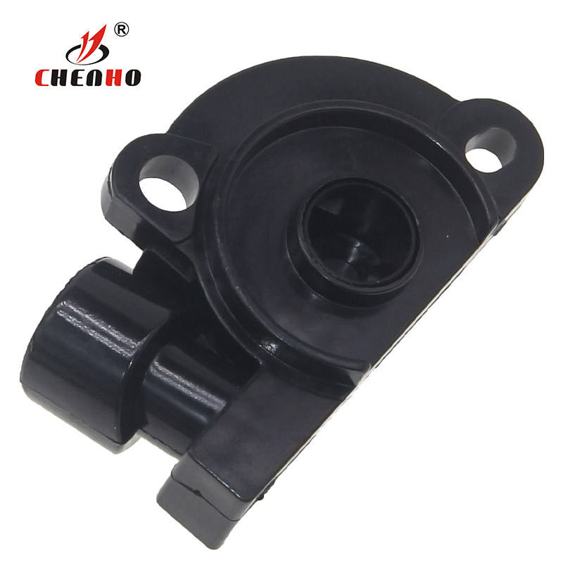 Throttle Position Sensor Compatible with Joyner 800 Python Buggy Chery EFI 372-1107051