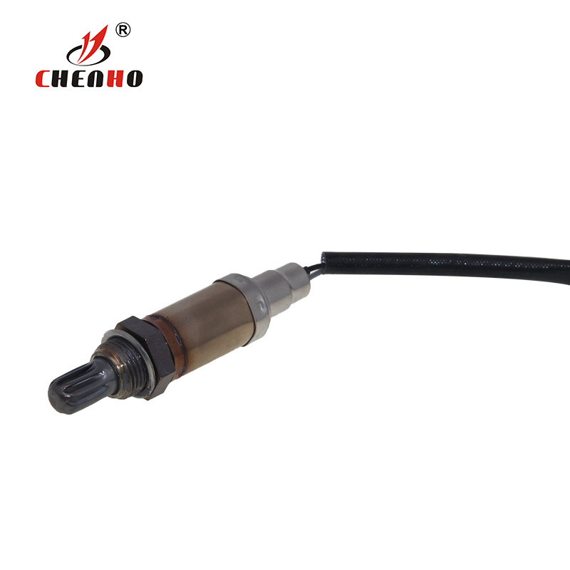 39210-22800 39210-24560 39210-32580 Oxygen Sensor Air Fuel Ratio Sensor For Chevrolet Camaro Daewoo Lanos Flow Mass Meter Air