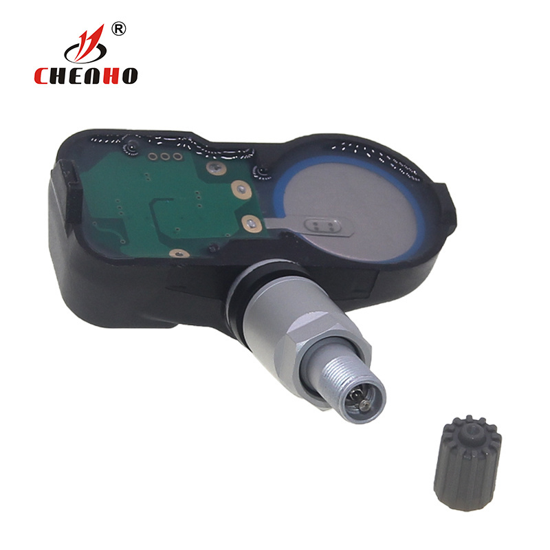 TPMS Tire Pressure Monitoring Sensor PMV-107J 42607-33011 42607-33021 for Toyota Lexus Scion 550-0103