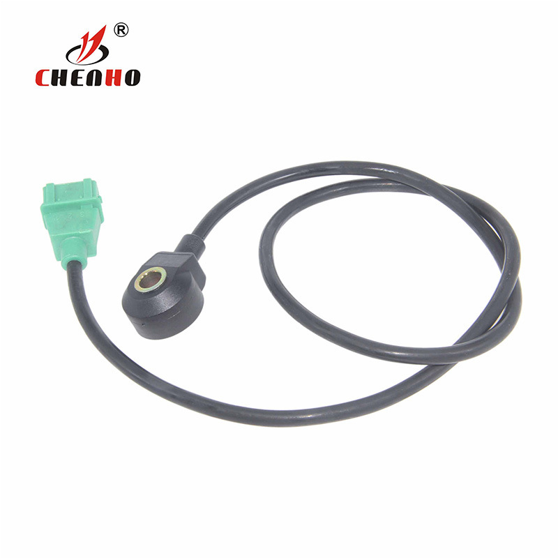 0261231038 054905377A 054905377H 6PG009108-091Equipment Engine KNS Knock Sensor For Select Audi A4 A6 A8