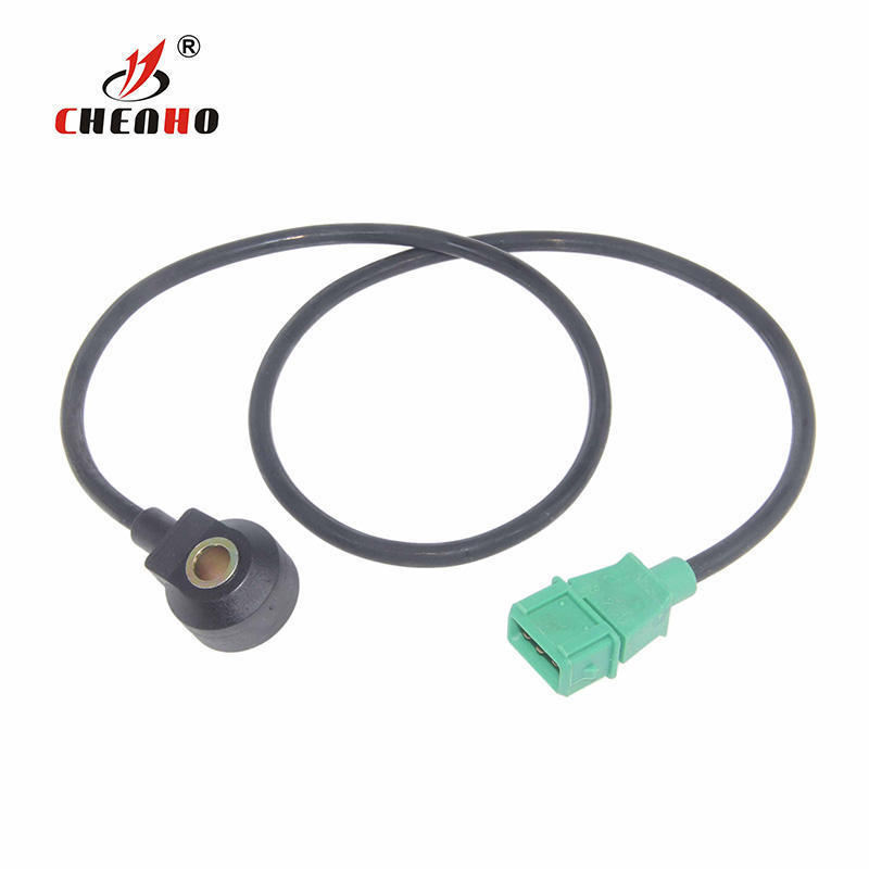 0261231038 054905377A 054905377H 6PG009108-091Equipment Engine KNS Knock Sensor For Select Audi A4 A6 A8