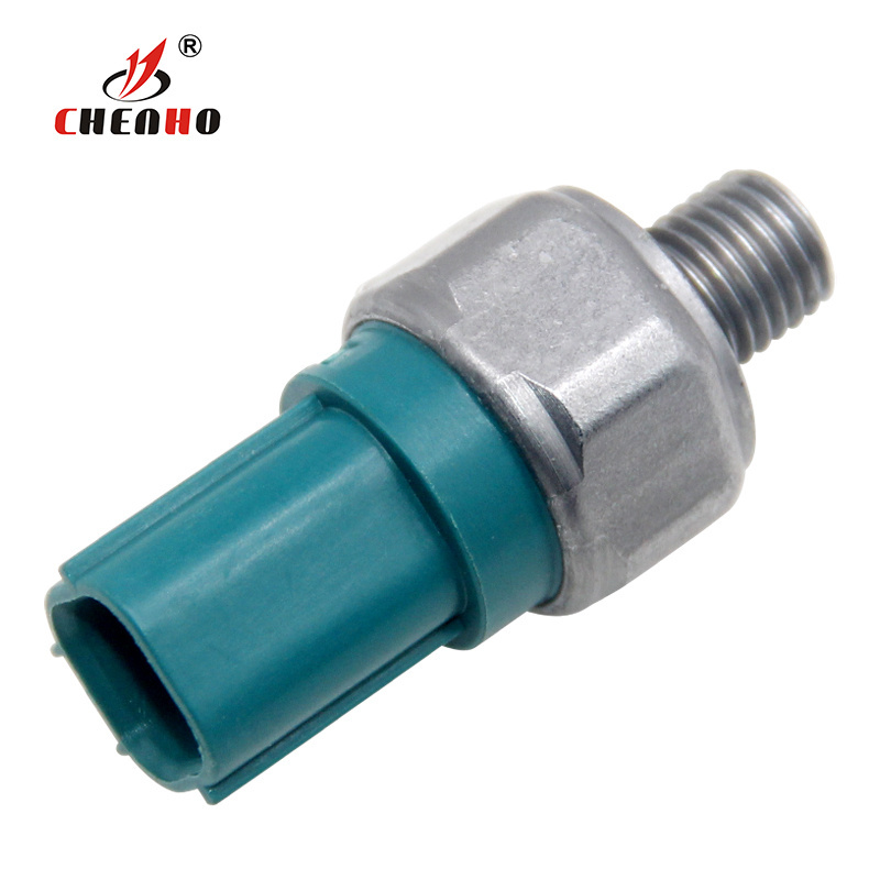 28600-RCL-004 28600RCL004 28600P6H003 Oil Pressure Sensor Transmission Pressure Switch for Honda