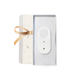 Light Sensor Activated Mini Recordable Voice Chip Module Plastic Music Sound and Musical Greeting Card and Gift Box Solution