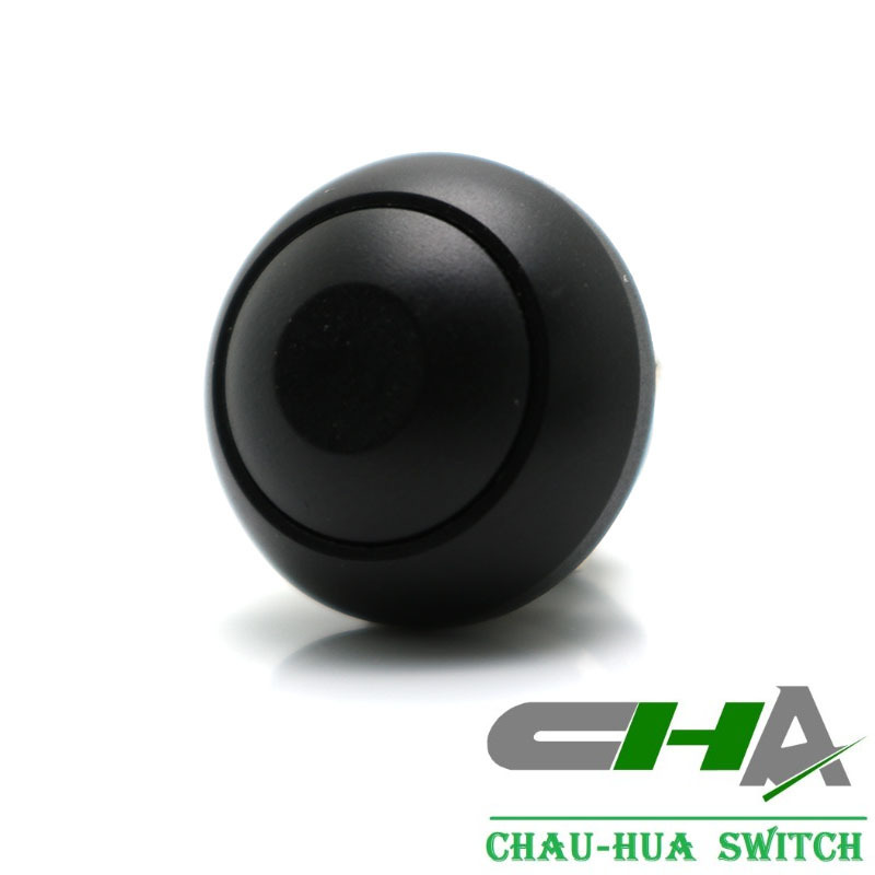 Ip65 push button switches 2 terminals illuminated apem pushbutton switch