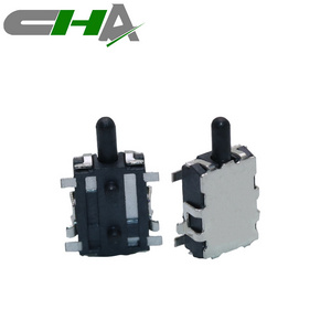 CHA Factory price detector switch KIB  sensor tact detector switch