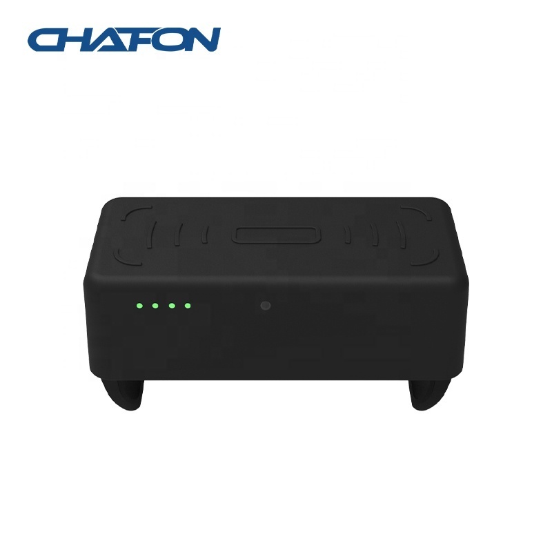 CHAFON bluetooth and usb interface for inventory management handheld reader