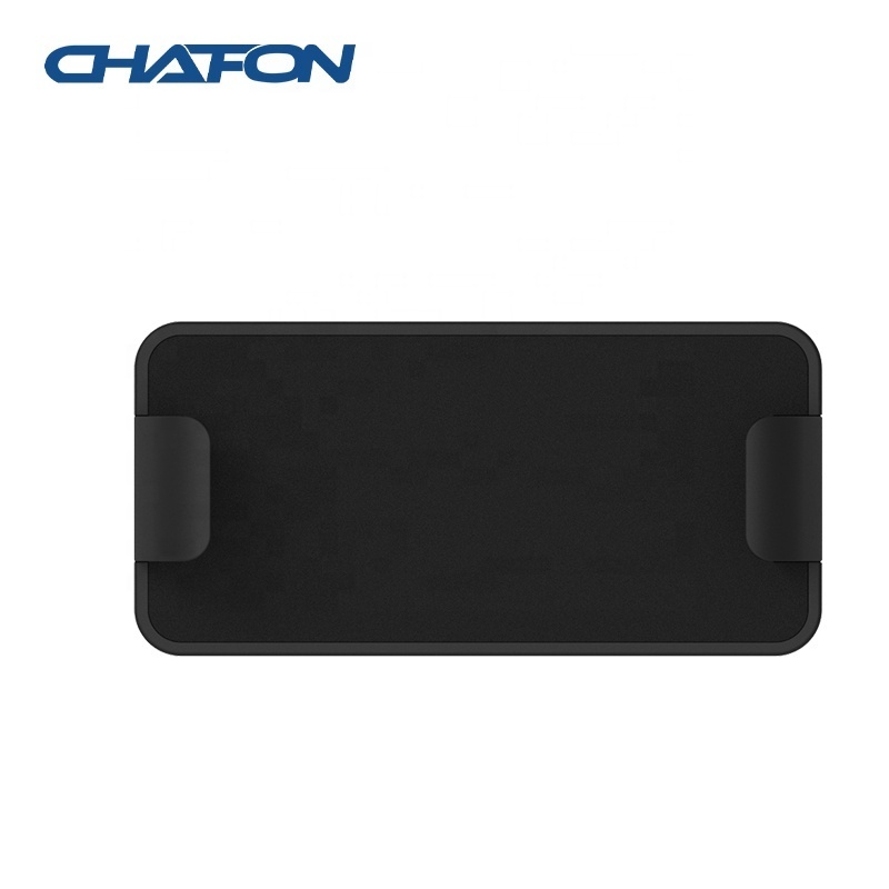 CHAFON bluetooth and usb interface for inventory management handheld reader