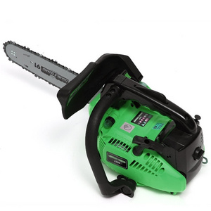 2500 Chainsaw  2500Chainsaw  12" Mini 25cc 2500 Chainsaw Wood Cutter