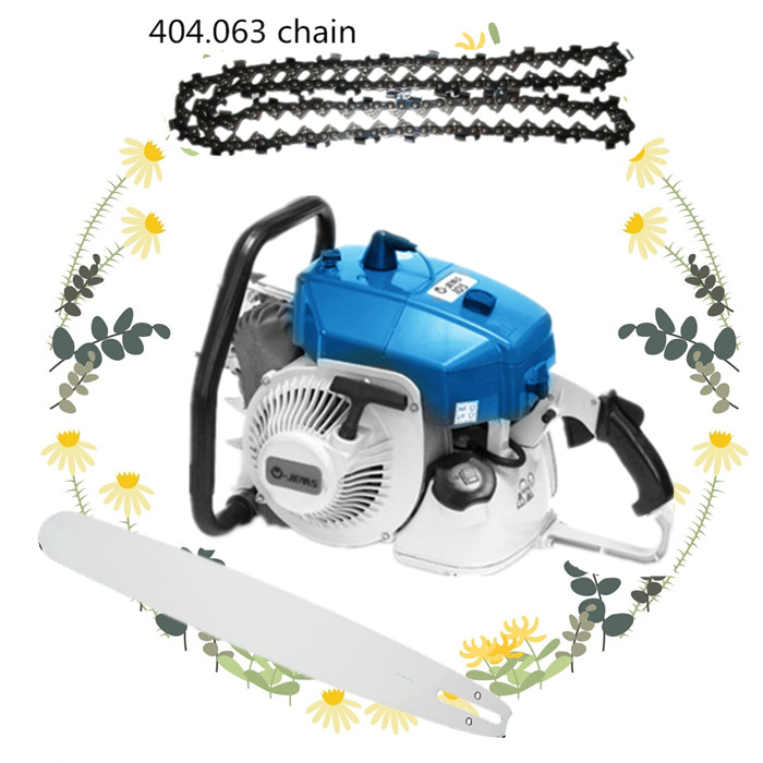 Professional Manufacture Cheap garden tools gasoline engine cheap diesel chainsaws 070