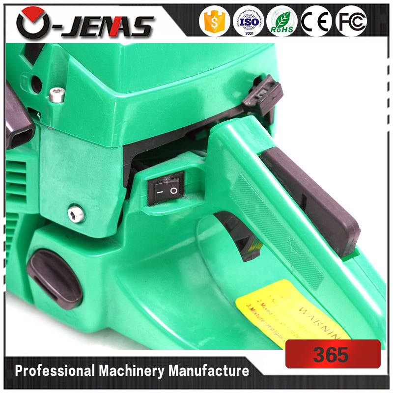 65.1cc  wood tree cutting machine chainsaw top chainsaws brands