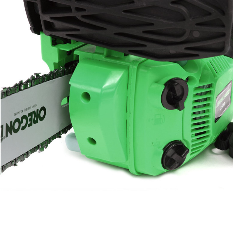 2500 Chainsaw  2500Chainsaw  12