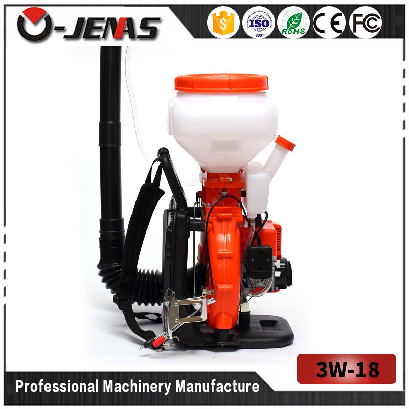 Professional garden tools cheap sprayer machine farmer tool sprayer