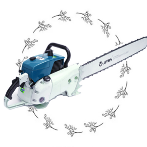 Professional Manufacture Cheap garden tools gasoline engine cheap diesel chainsaws 070