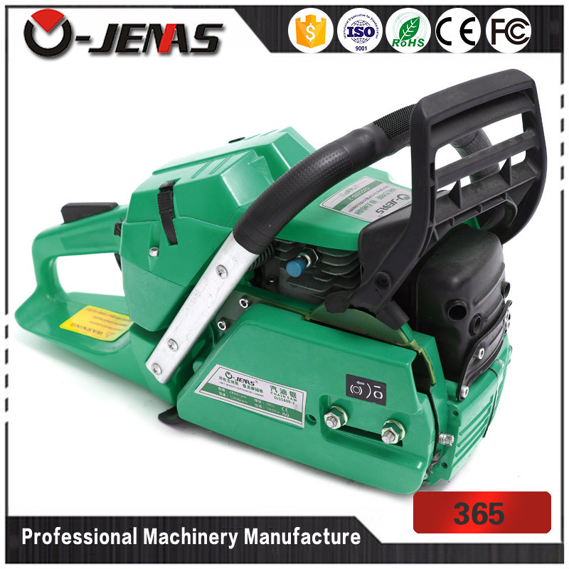 65.1cc  wood tree cutting machine chainsaw top chainsaws brands