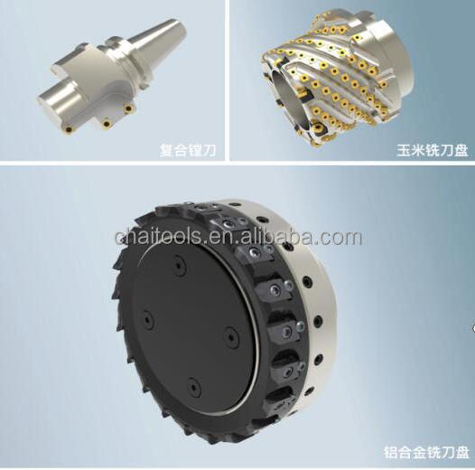 customize gear hob cutter worm gear hob cutter