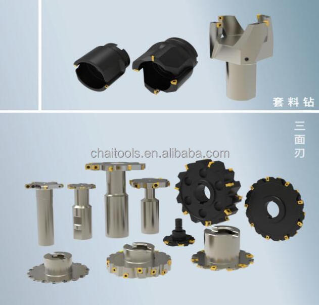 customize gear hob cutter worm gear hob cutter