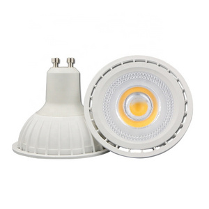 Spotlight AR111 GU10 LED Bulb Spot Light 8W AR70 LED Lamp