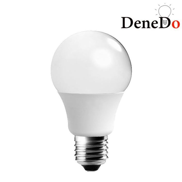 Wholesale A19 LED Bulb Light A60 CR80 Spotlight Lamp LED Bulb A19