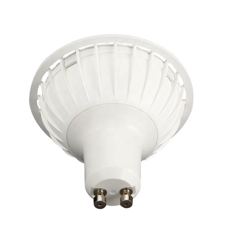 Spotlight AR111 GU10 LED Bulb Spot Light 8W AR70 LED Lamp