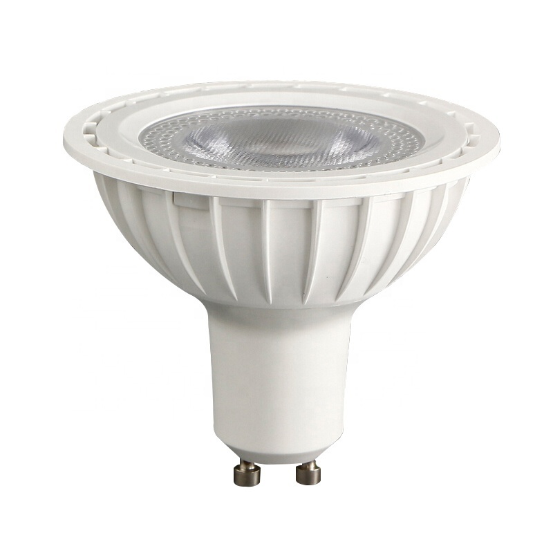 Spotlight AR111 GU10 LED Bulb Spot Light 8W AR70 LED Lamp