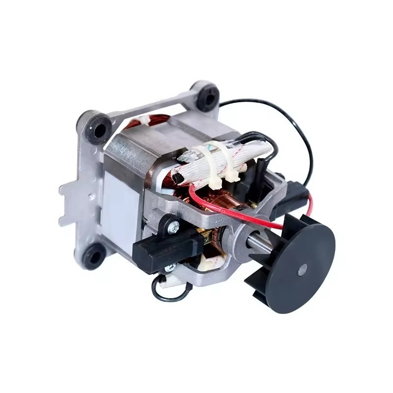 High Quality 220V 1000W blender 9525 pure copper motor juicer and blender motor spare part High speed blender motor