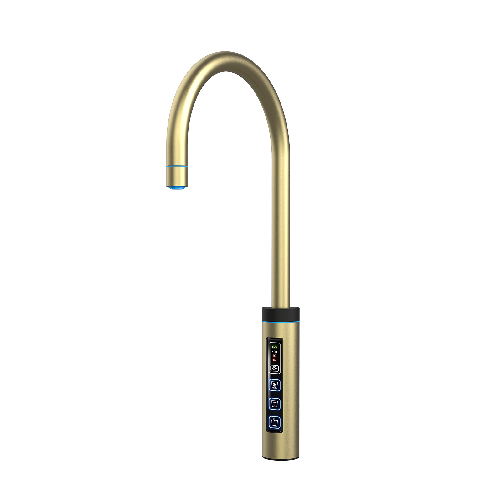 Under Sink Water Dispenser Water Faucet