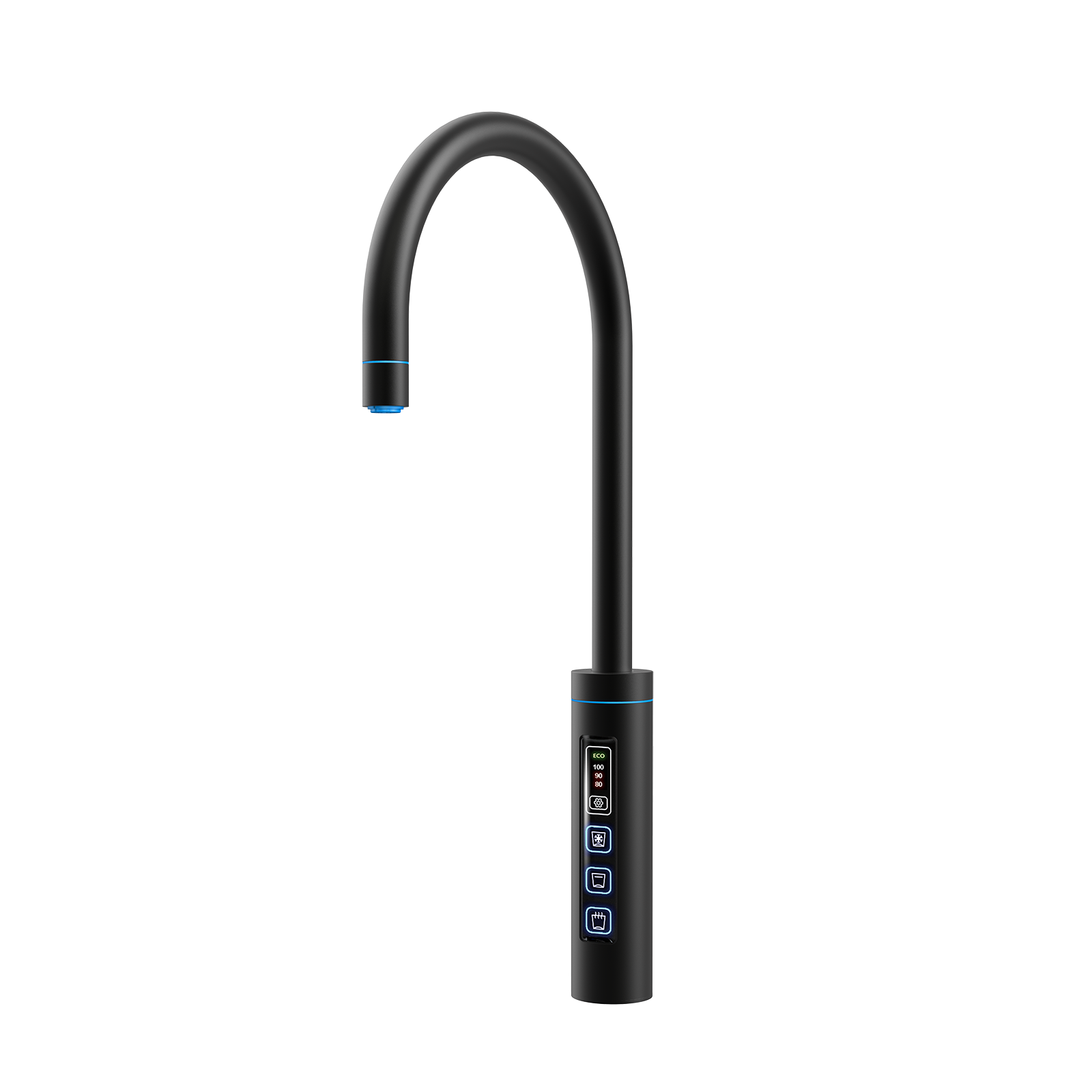 Under Sink Water Dispenser Water Faucet