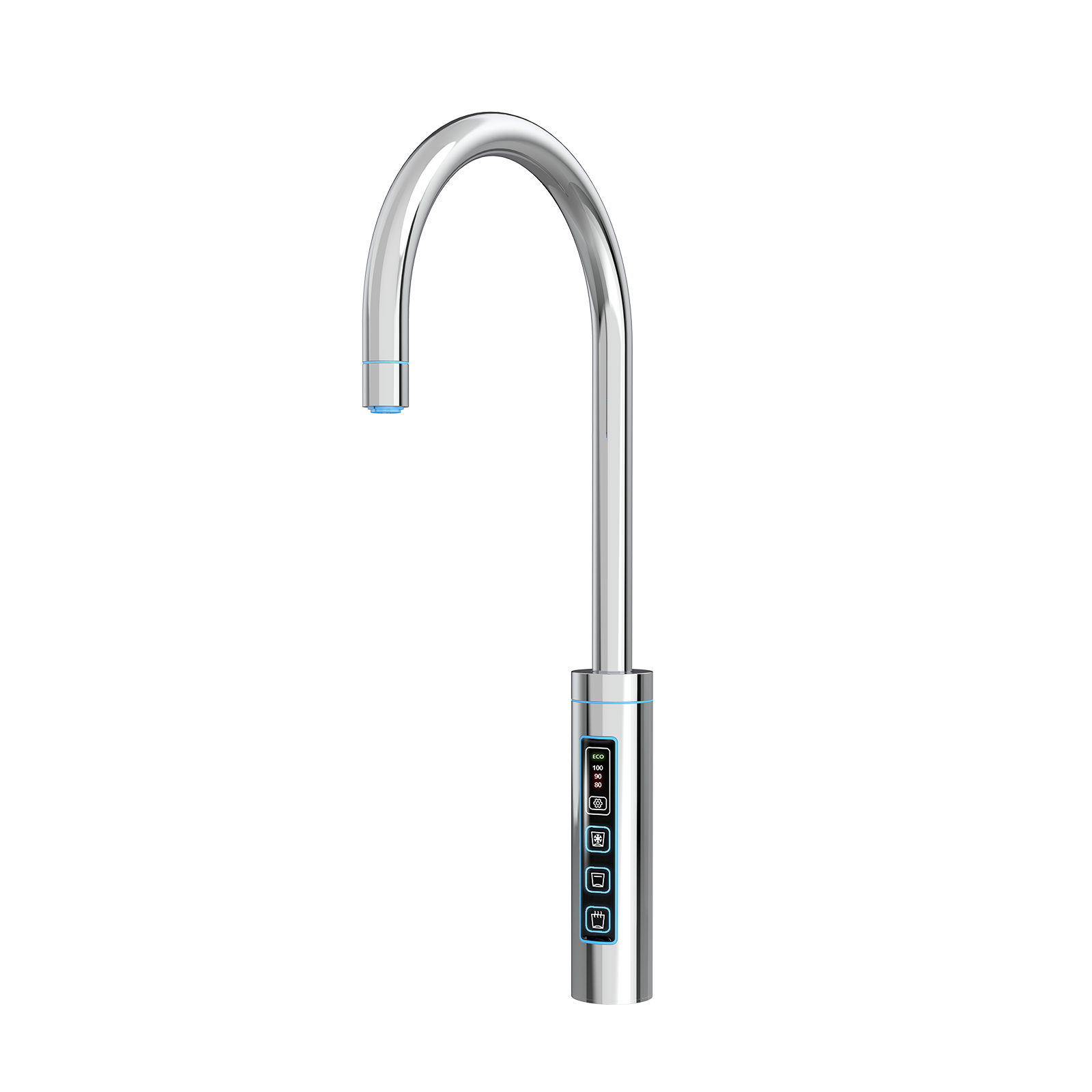 Under Sink Water Dispenser Water Faucet