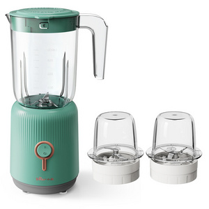 Baby cook  Baby food machine   Household small wall-breaking juicer   Stirring milk shake machine