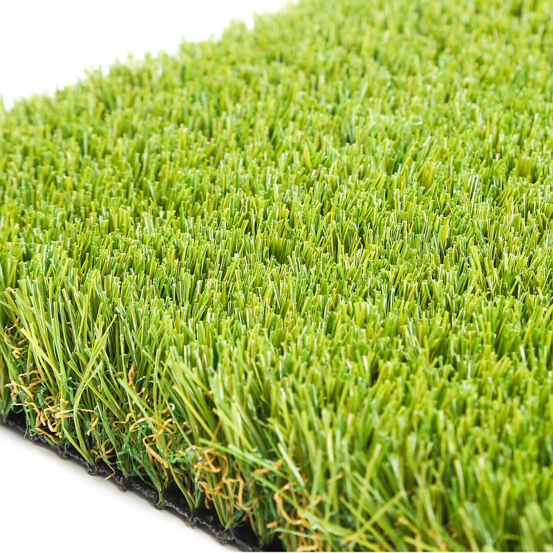 Natur Canvas  Artificial Turf Paints Green Masterpiecesc Artificial Grass Wholesale