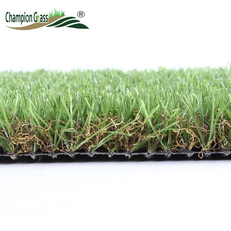 Artificial grass lawn turf simulation plants artificial grass animals artificial grass broom