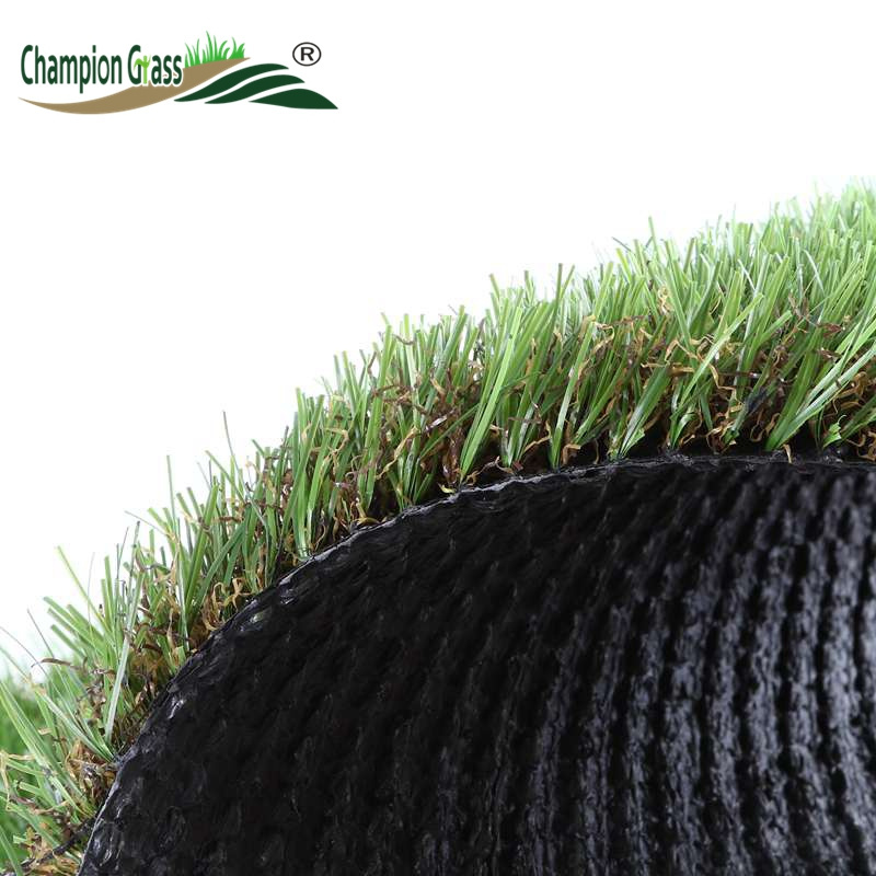 Artificial grass lawn turf simulation plants artificial grass animals artificial grass broom