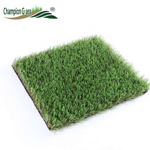 Artificial grass lawn turf simulation plants artificial grass animals artificial grass broom