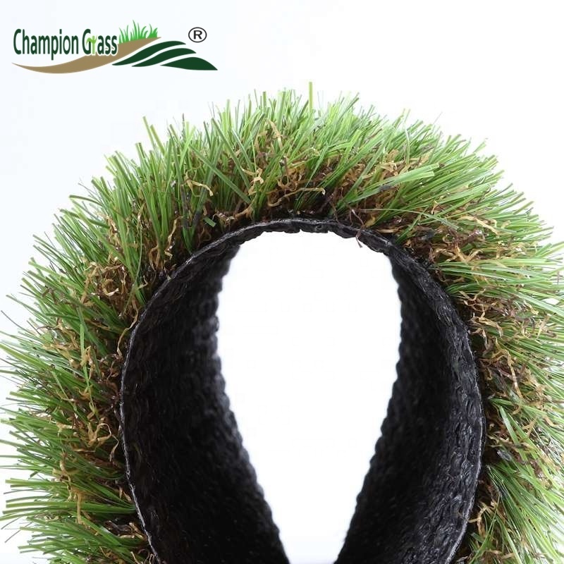 Artificial grass lawn turf simulation plants artificial grass animals artificial grass broom