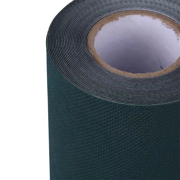 Landscaping artificial grass joining tape artificial grass tape